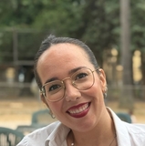 Rocio