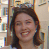 Dorothea