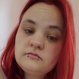Katharina