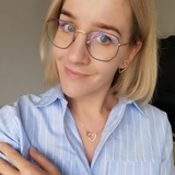 Ewelina