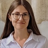 Valentina