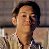 Steven