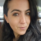 Michela