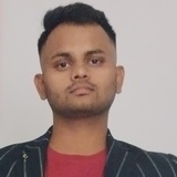 Sampatkumar