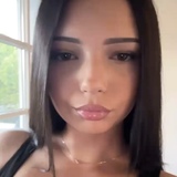 Alwina