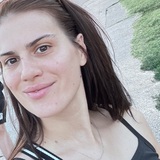 Milana