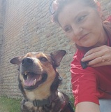 Nataliia