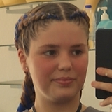 Nina