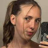 Jonna