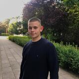 Alexander
