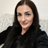 Jana