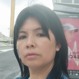 Claudina