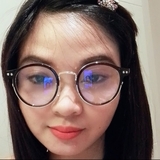 Marjorie