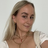 Gioia
