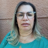 Romilda Aparecida