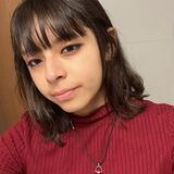 Angelie