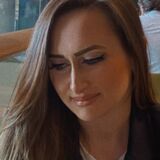 Letta