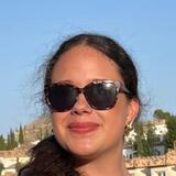 Nerea