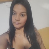 Lesly