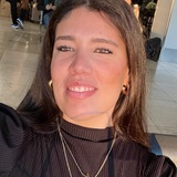 Marta