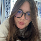 Lena