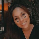 Jessica