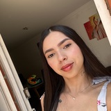 Alejandra
