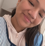 Aneloren