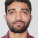 Rahul