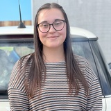 Laura