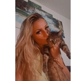 Sandra