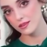 Maya
