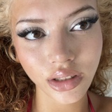 Jacqueline