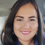 Cristina