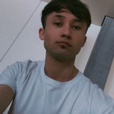 Mohammad