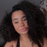 Keyla