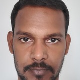 Darshan