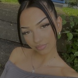 Emanuella