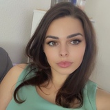 Fiona