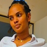 Senait