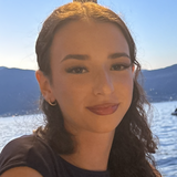Teodora