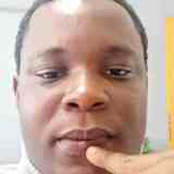 Bonaventure Chukwudumebi