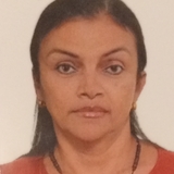 Sandra