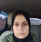 Fatiha
