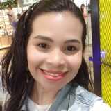 Francelis
