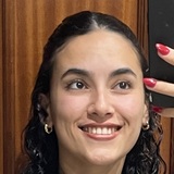 Micaela