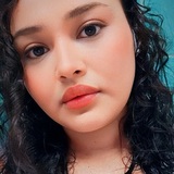 Mariela