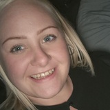 Katharina