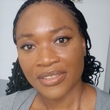Helen Adaku