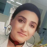 Yasemin